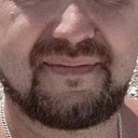 Сергей, 52 года