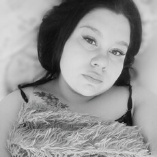 Фотография девушки Ирина, 25 лет из г. Кулунда