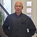 Максим, 38 лет