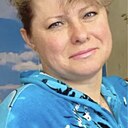 Людмила, 59 лет