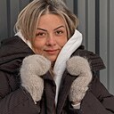 Александра, 39 лет