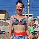 Самая Красивая, 39 лет