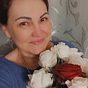 Светлана, 51 год