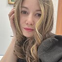 Ирина, 38 лет