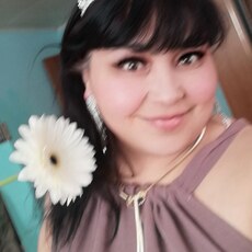 Фотография девушки Лина, 43 года из г. Уфа