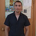 Денис, 34 года