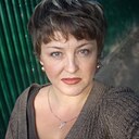 Зинаида, 51 год