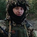 Сергей, 36 лет