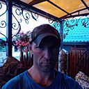 Сергеи, 37 лет