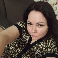 Фотография девушки Натали, 41 год из г. Ольховатка