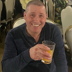 Фотография мужчины Сергей, 51 год из г. Артем