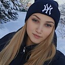 Кристина, 26 лет