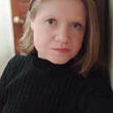 Дарья, 42 года