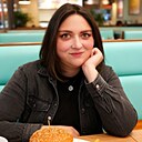 Светлана, 33 года