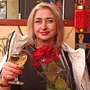 Лилия, 50 лет