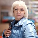 Ирина, 48 лет