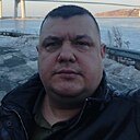 Денис, 40 лет