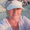 Ирина, 65 лет