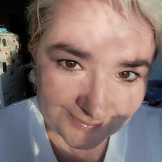 Фотография девушки Марина, 38 лет из г. Губкин