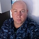 Александр, 36 лет