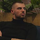 Андрей, 38 лет