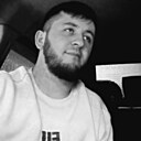 Ахмад, 28 лет