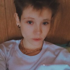 Фотография девушки Елена, 23 года из г. Тимашевск