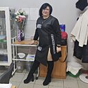 Наталья, 49 лет