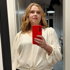 Фотография девушки Ирина, 41 год из г. Легница