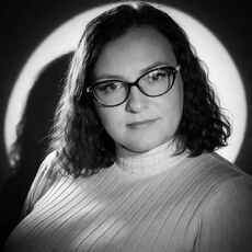 Фотография девушки Мария, 40 лет из г. Саратов