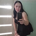 Ангел, 33 года