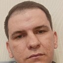 Maga Best, 34 года