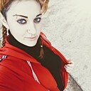 Елена, 24 года