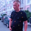 Артур, 36 лет