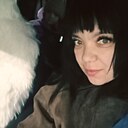 Оксаночка, 35 лет