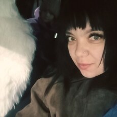 Фотография девушки Оксаночка, 35 лет из г. Губаха