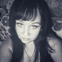 Марина, 42 года