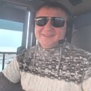 Максим, 37 лет