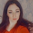 Яна, 33 года