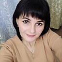 Юлия, 44 года