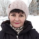 Юлия, 44 года