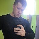 Владимир, 34 года