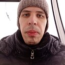 Алексей, 33 года