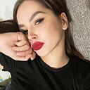 Кристина, 27 лет