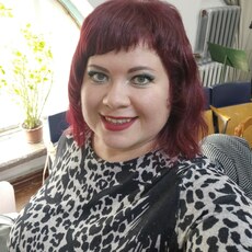 Фотография девушки Зариночка, 43 года из г. Кара-Балта