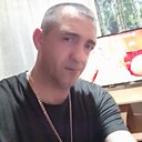 Анатолий, 41 год