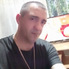 Фотография мужчины Анатолий, 41 год из г. Рубцовск