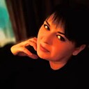 Ирина, 37 лет