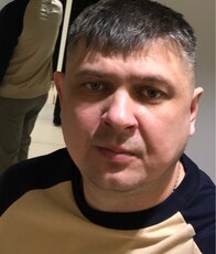 Фотография мужчины Саша, 40 лет из г. Мурманск