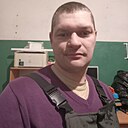 Николай, 40 лет